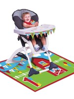 HIGHCHAIR KIT1 FARMHSE FUN