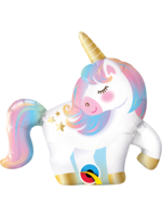 MINI UNICORN