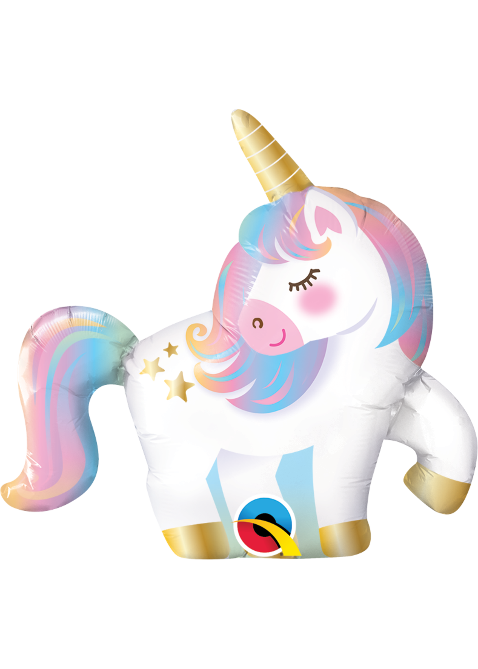 MINI UNICORN
