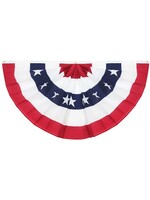 Bunting