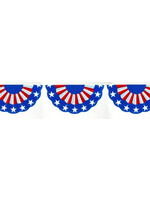 Bunting Banner