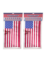 Patriotic Banner