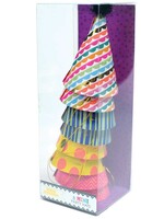 Mini Party Hats 8ct