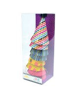Mini Party Hats 8ct