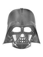 Darth vader mask