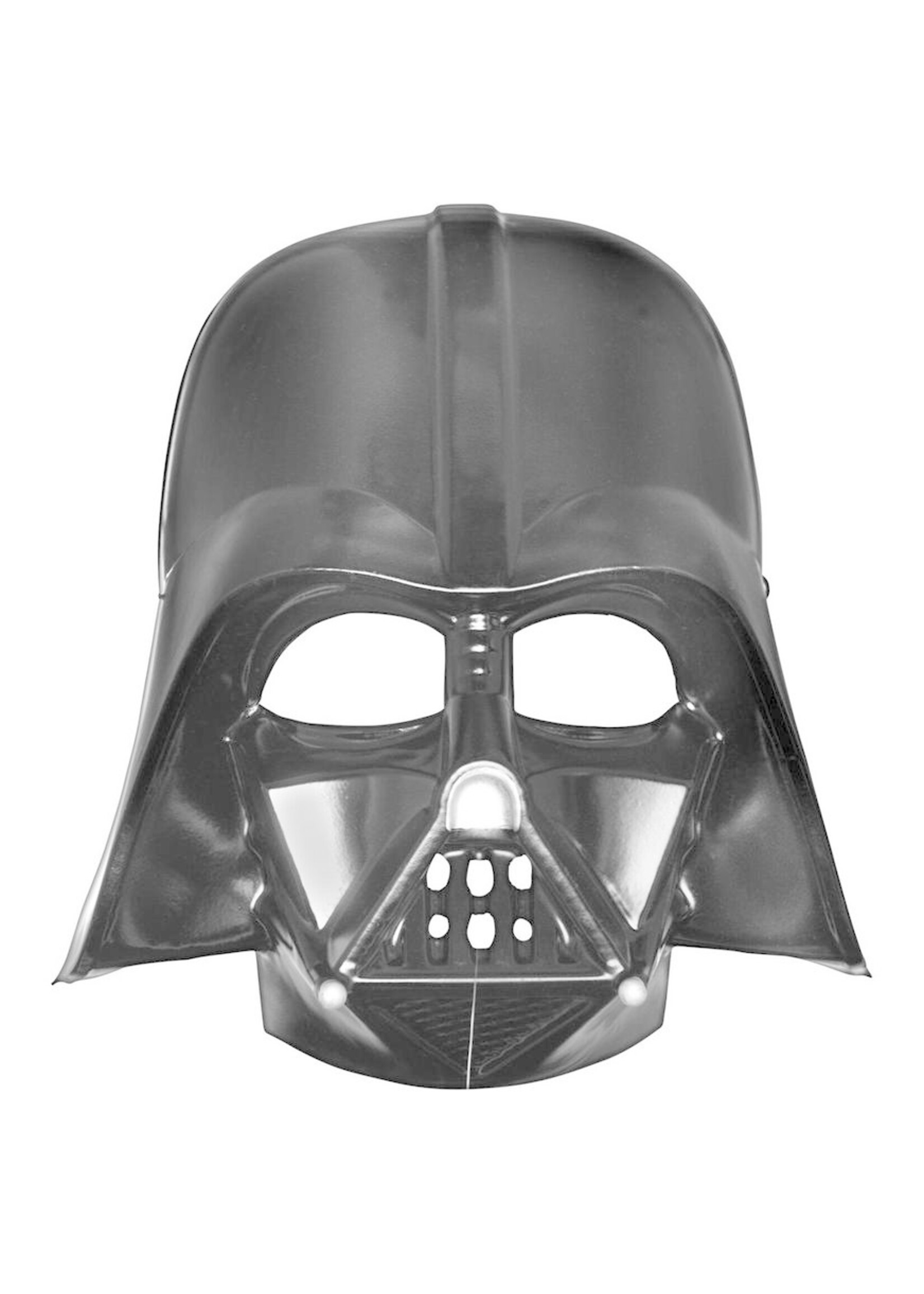 Darth vader mask