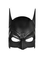 batman mask