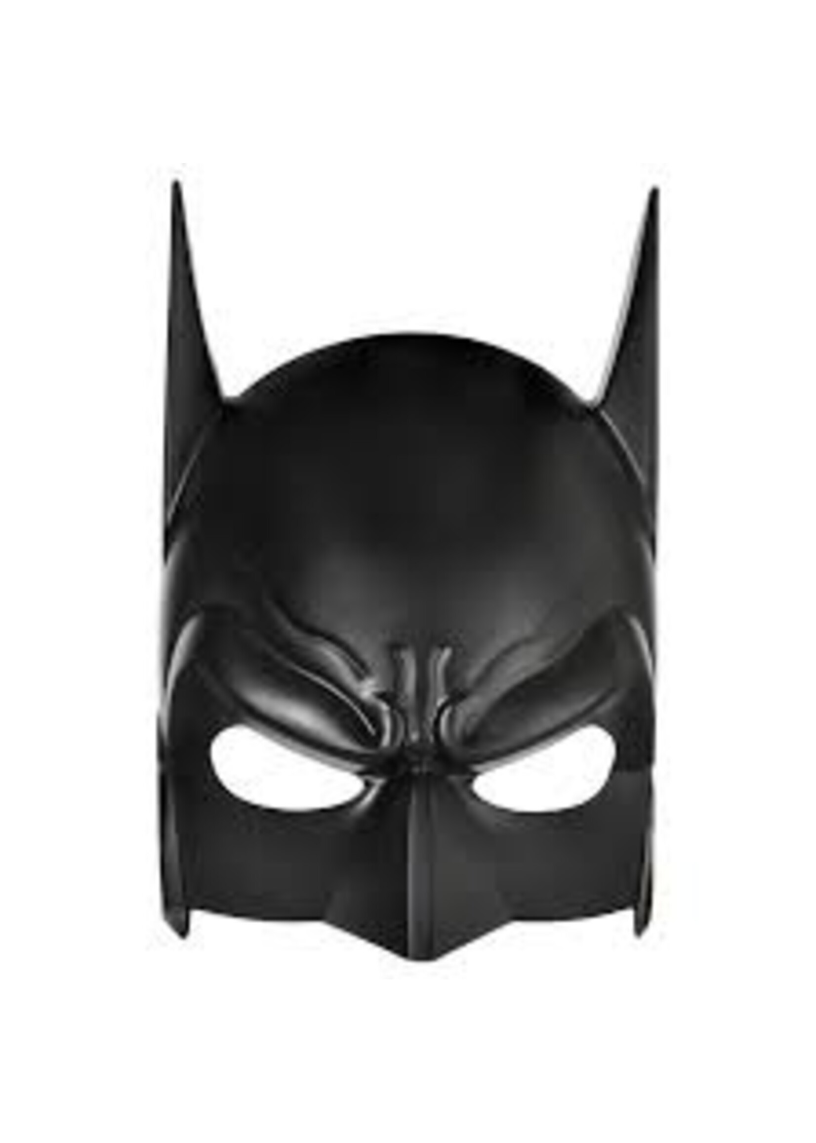 batman mask