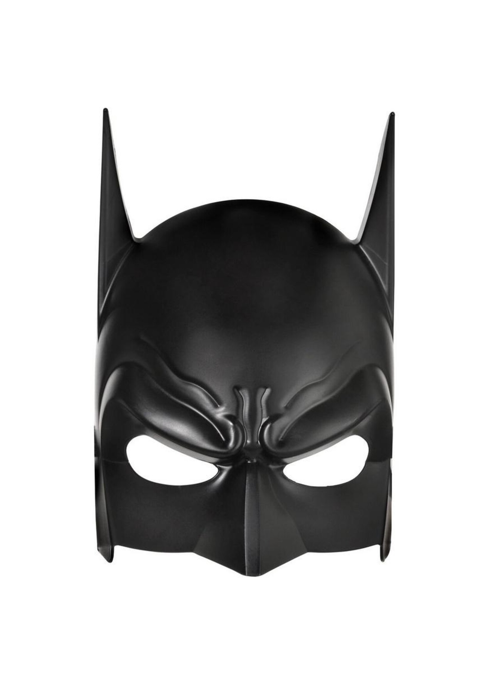 batman mask
