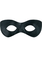 Thief Mask