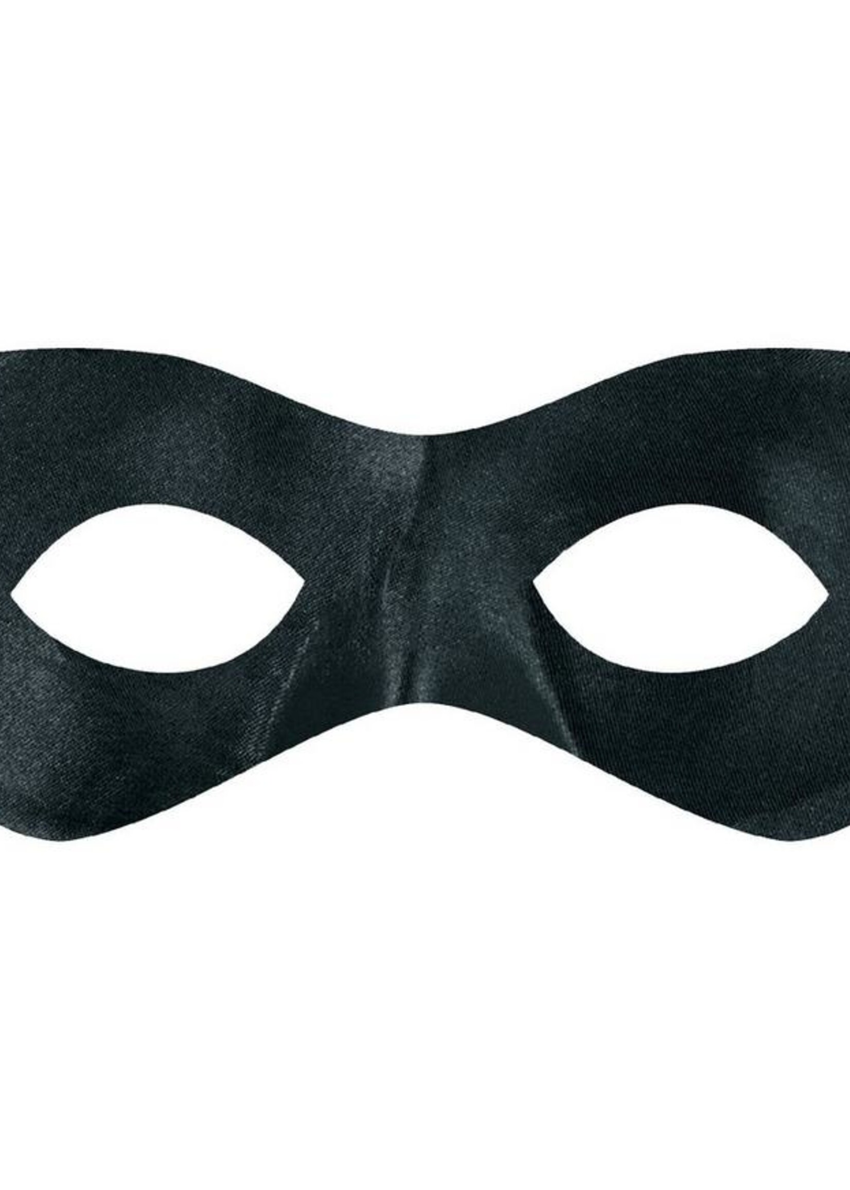 Thief Mask
