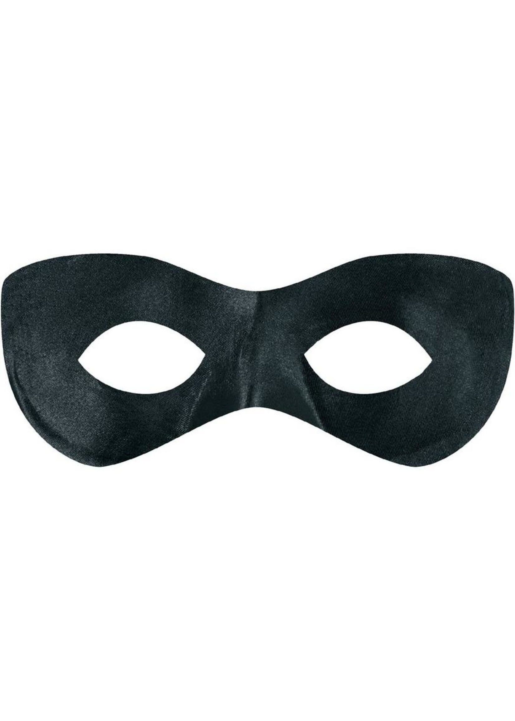 Thief Mask