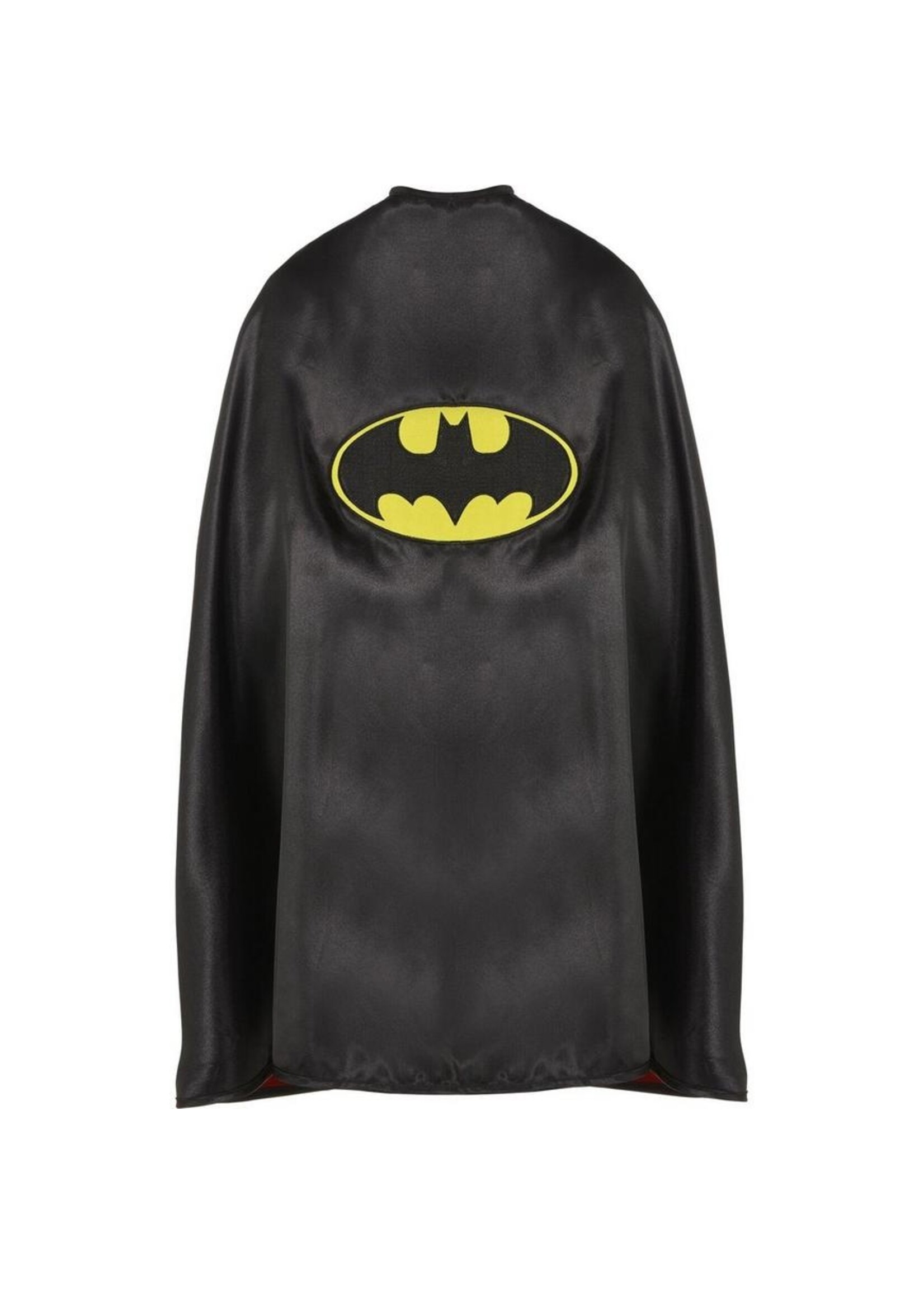 Adult Size Superhero Cape