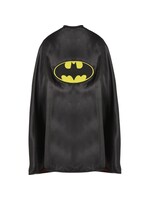Kids Size Superhero Cape
