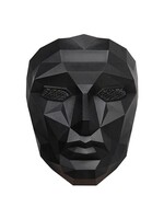 Front man squid games mask