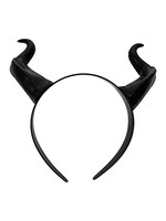 Horns Headband