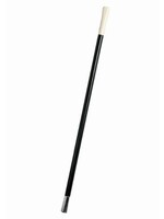 BEATNICK CIGARETTE HOLDER