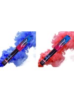 Non Toxic Powder Smoke Bomb 108