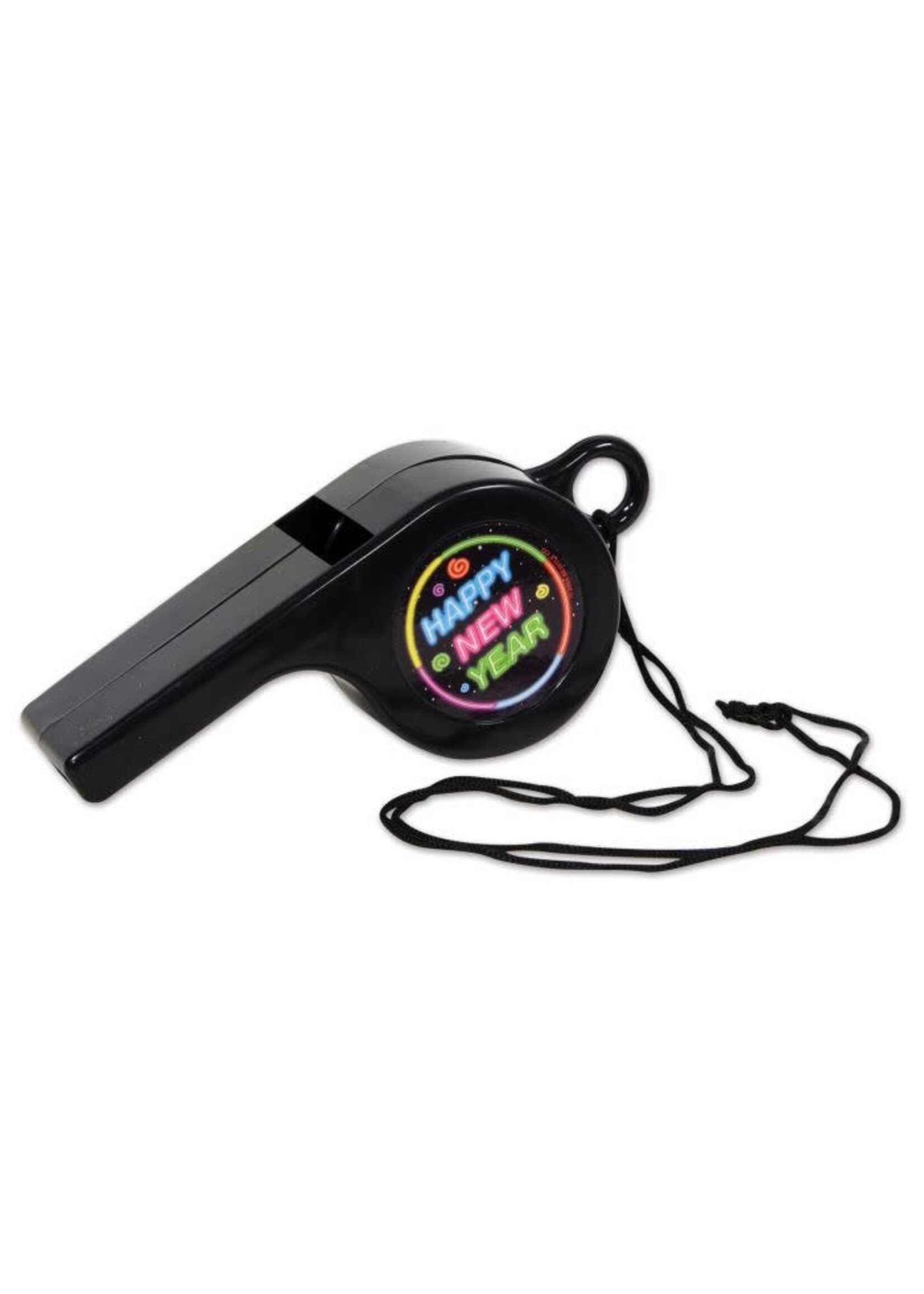 Giant Whistle