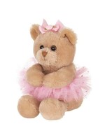 Bella Ballerina 6 Inches