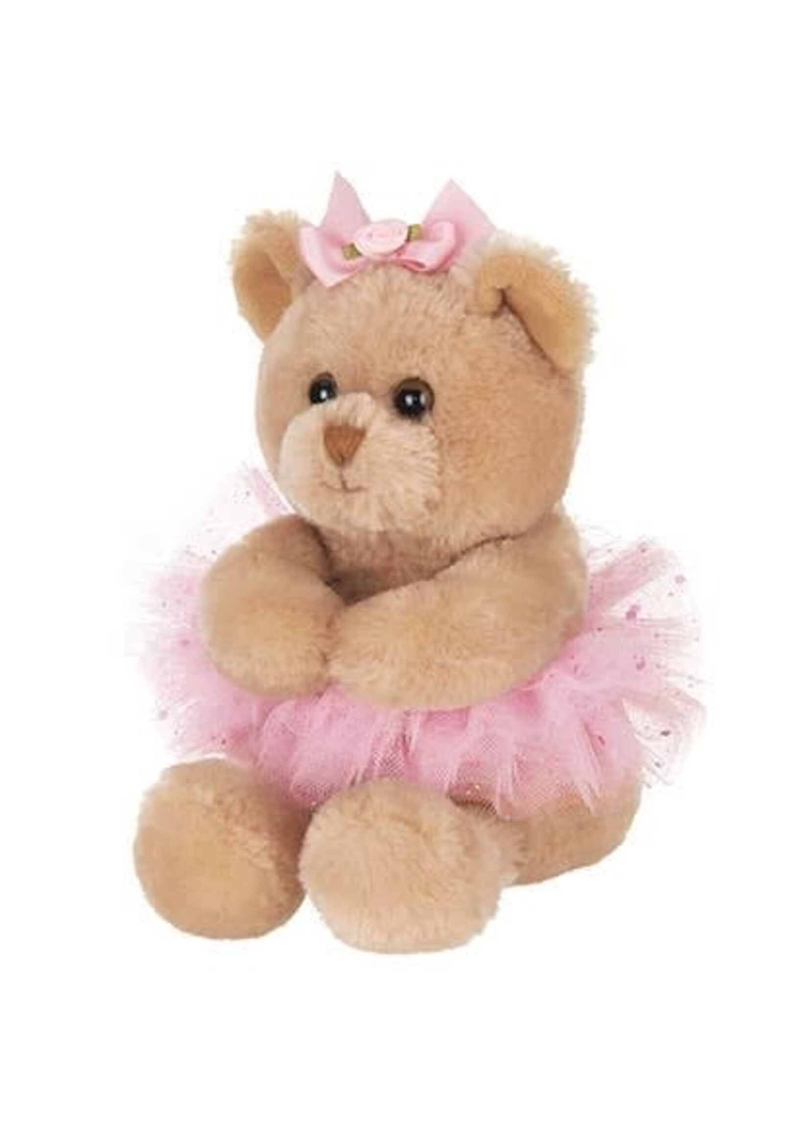 Bella Ballerina 6 Inches