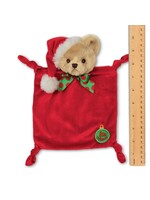 Baby's 1st Christmas Wee Blankie