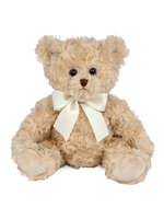 Lil' Tate the Teddy Bear 12 INCH