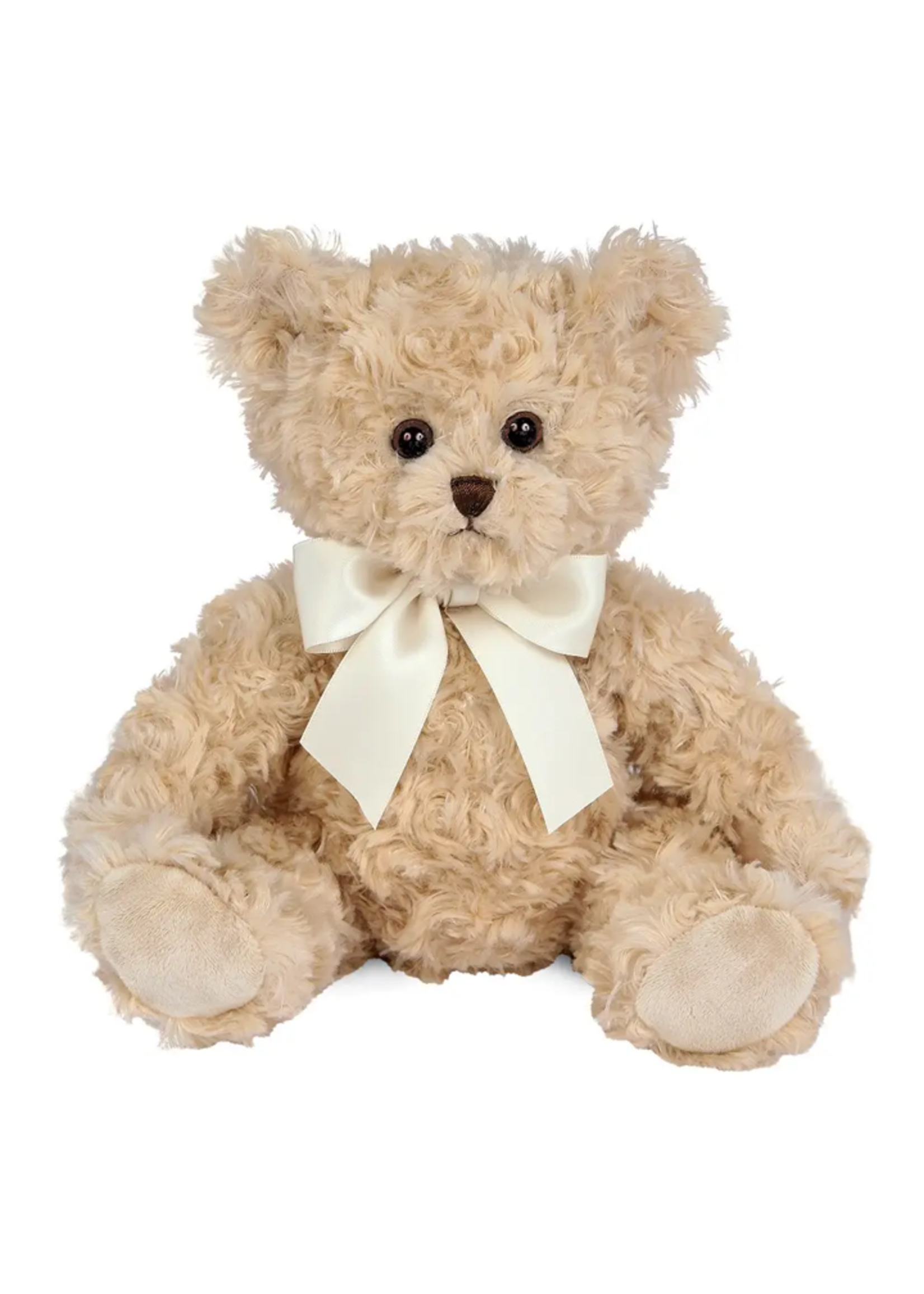 Lil' Tate the Teddy Bear 12 INCH