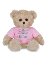 Ima Big Sister Bear 12 INCH