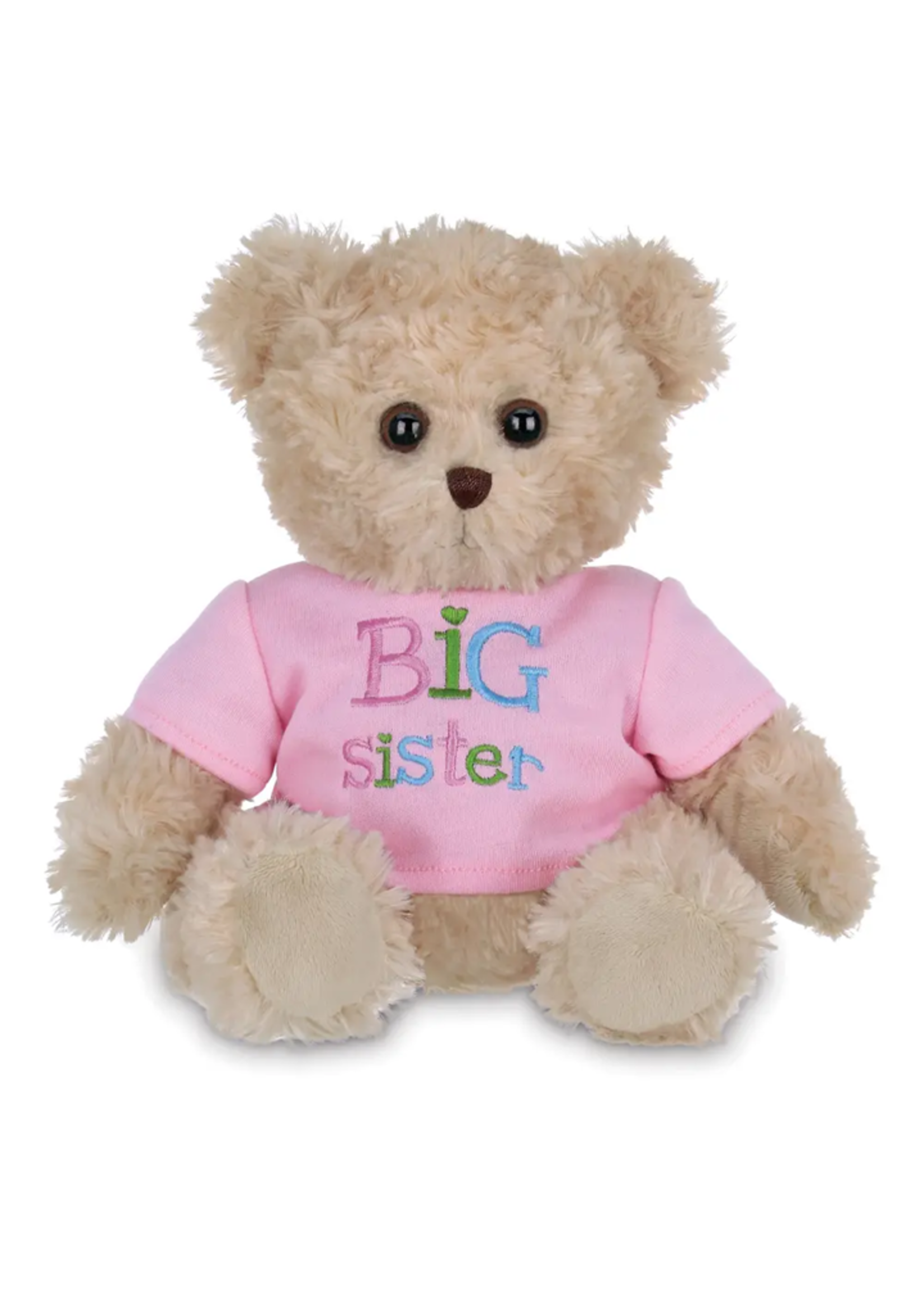 Ima Big Sister Bear 12 INCH