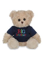 Big Buddy Big Brother Bear