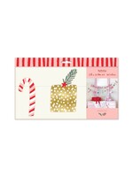 Christmas Wishes Banner