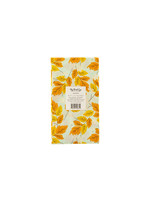 Fall Leaves Guest Towel Napkin 24/PKT