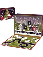 Advent Calendar 2022 Christmas Countdown Calendar
