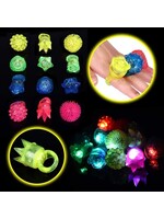 LED RING