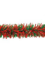 Fringe Garland 12ft