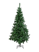 5' Canadian Pine Christmas Tree