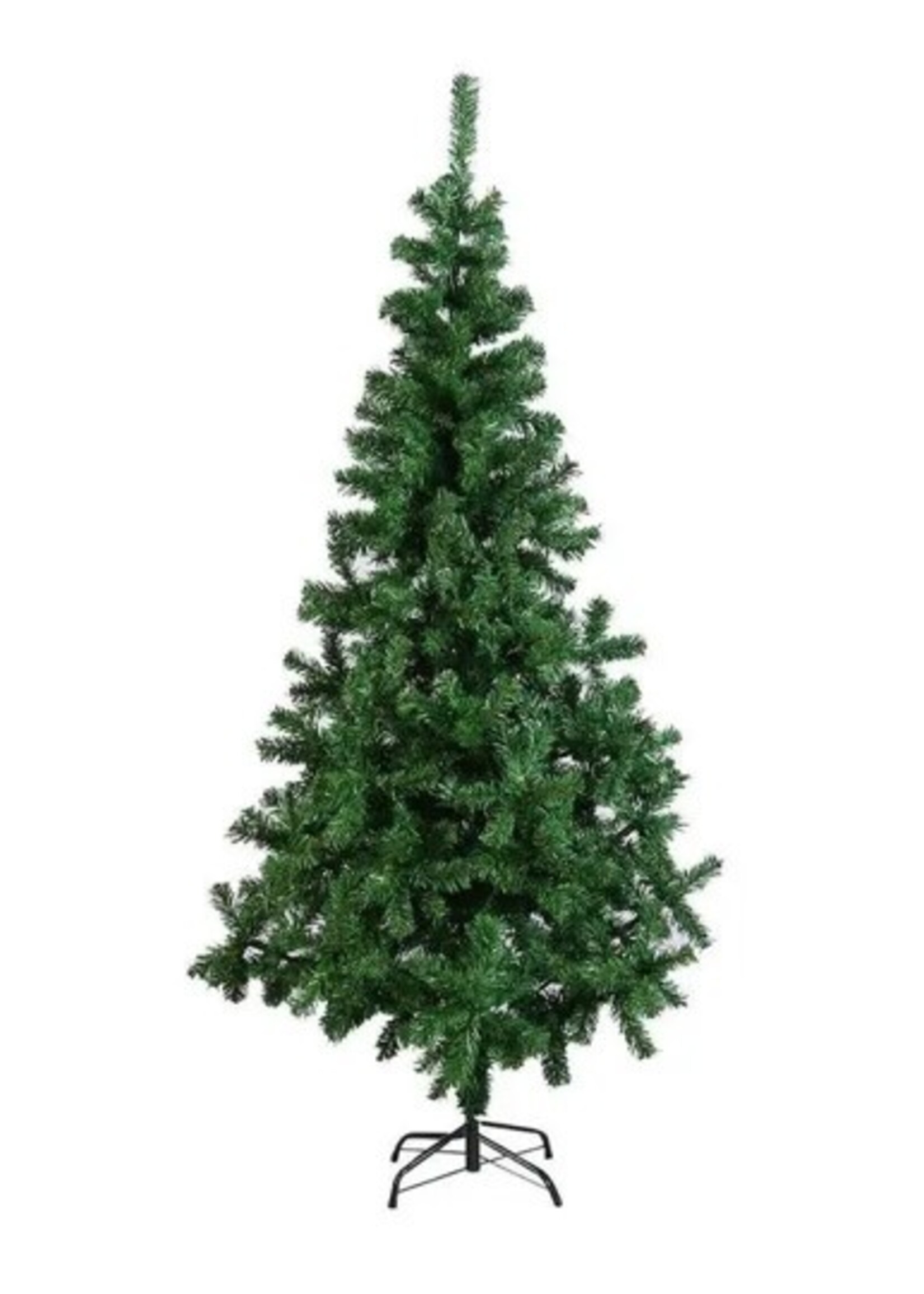 5' Canadian Pine Christmas Tree