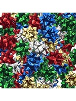 Gift Bows 30ct