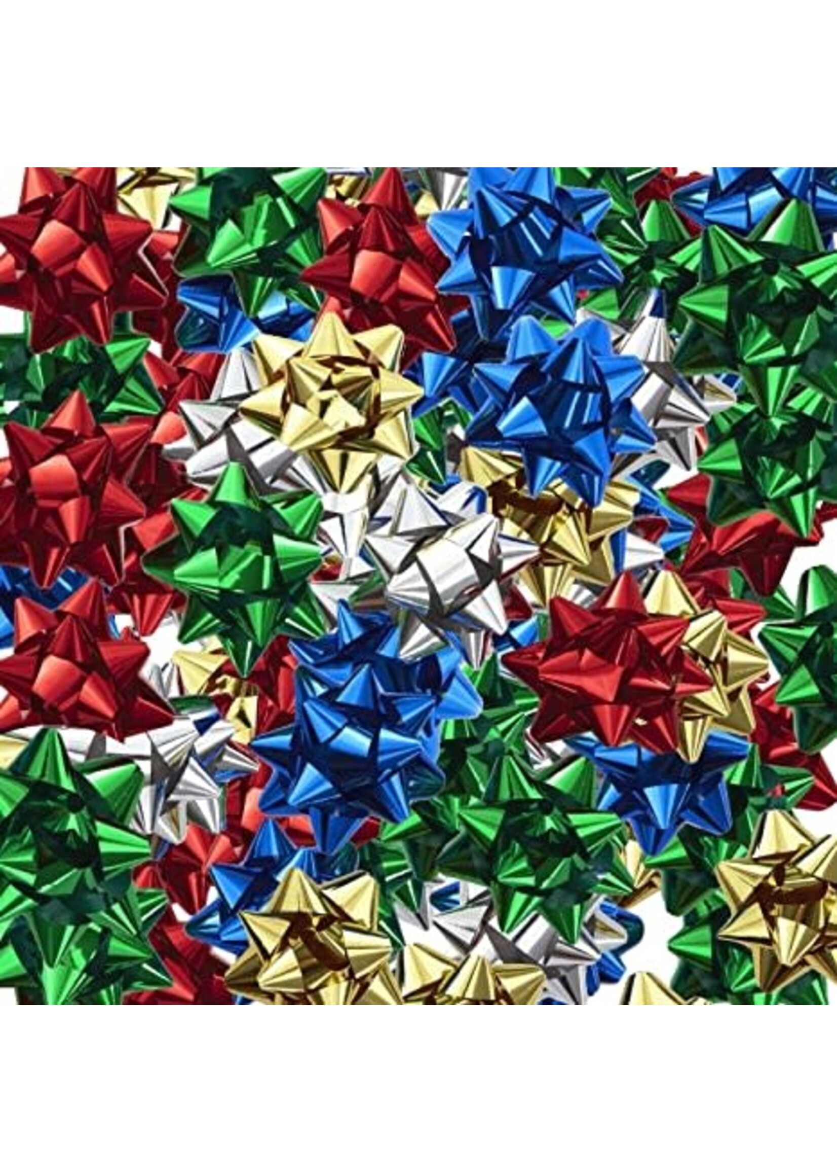 Gift Bows 30ct