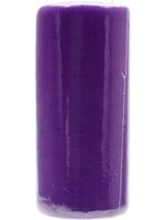 Purple 6 Inch Tulle Fabric Roll 25 Yards