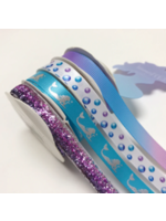 Mermaid Set RIBBONS