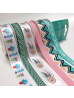 Dream Catcher Set RIBBONS