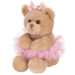 Plush Stuffed Toys
