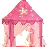 Play Tents
