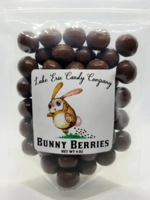 Bunny Berries 4 oz