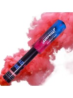 Non toxic smoke bomb 108