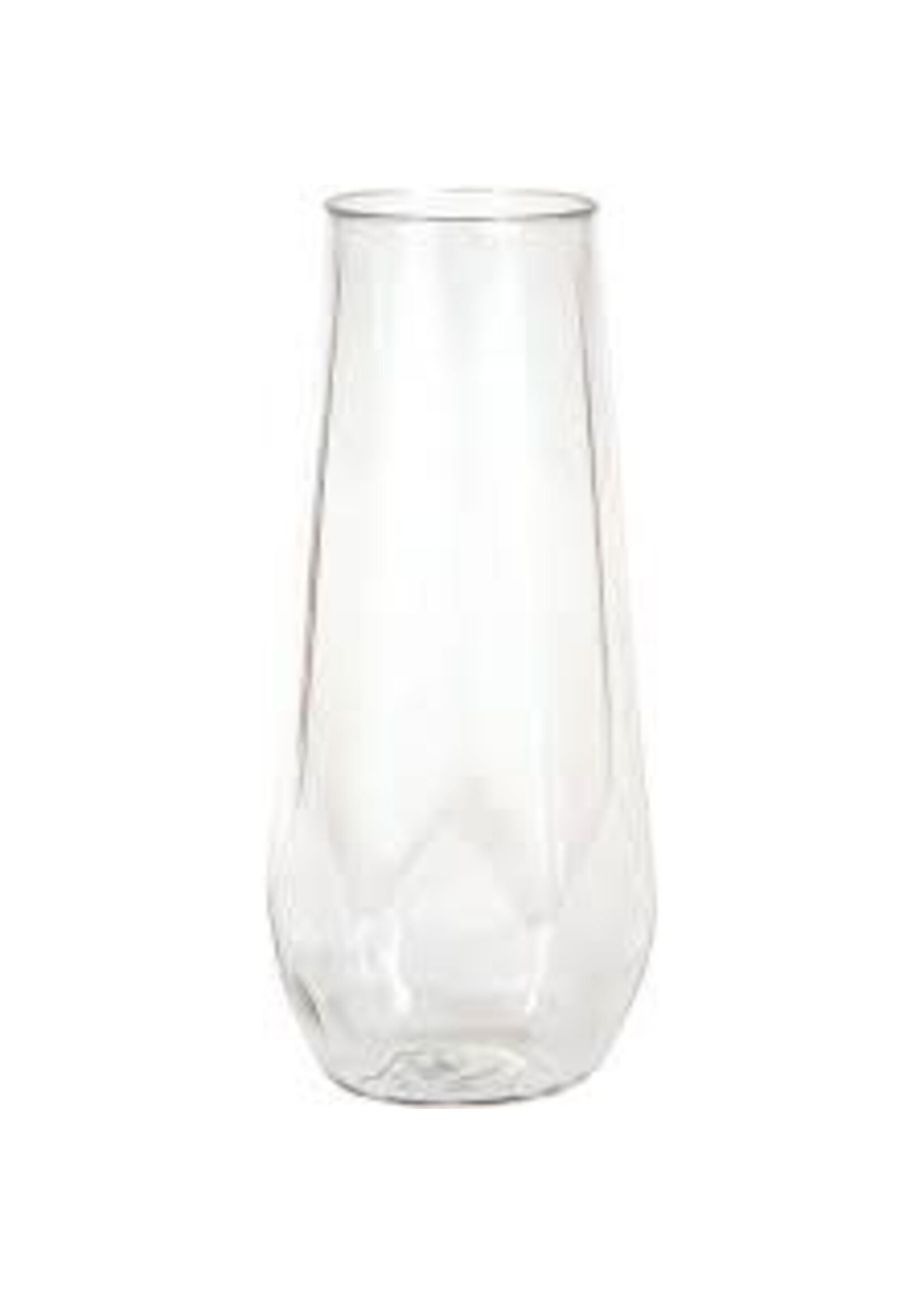 STEMLESS 14oz Wine Glasses
