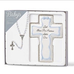 Crosses - Archabbey Gifts