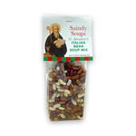Sisters of St. Benedict Soup Mixes
